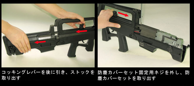 RS_よくあるご質問(FAQ) RS_よくあるご質問(FAQ)